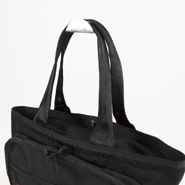 BRIEFING　ブリーフィング　BS BOX TOTE AG　トート　BRA241T39-5