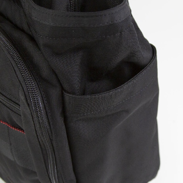 BRIEFING　ブリーフィング　BS BOX TOTE AG　トート　BRA241T39-6