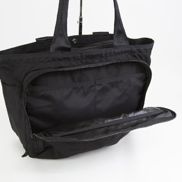 BRIEFING　ブリーフィング　BS BOX TOTE AG　トート　BRA241T39-8