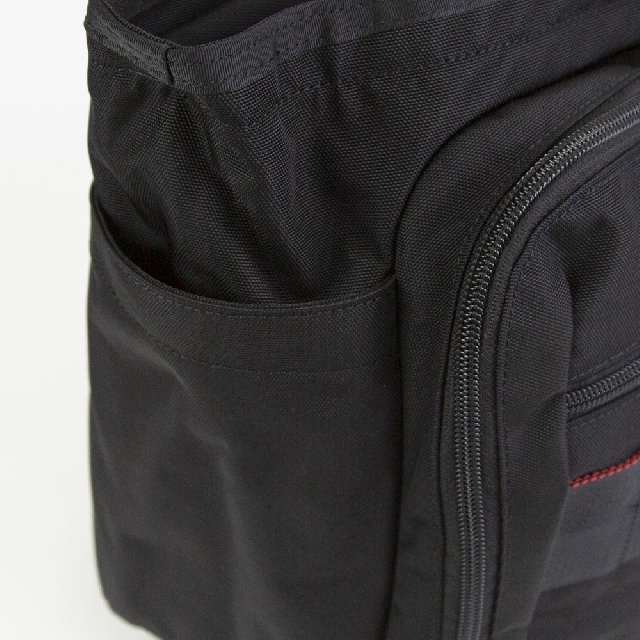 BRIEFING　ブリーフィング　BS BOX TOTE AG　トート　BRA241T39-9