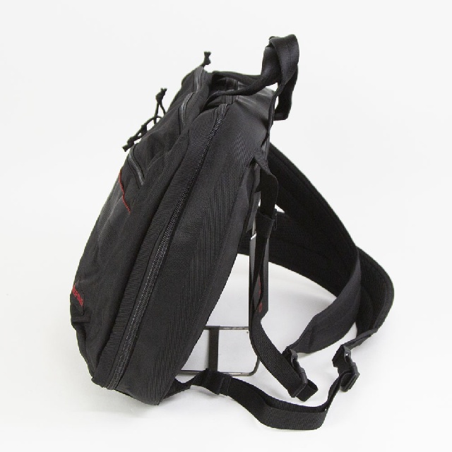 BRIEFING ブリーフィング BS BOX 2WAY PACK AG 2WAYパック BRA241P37-1