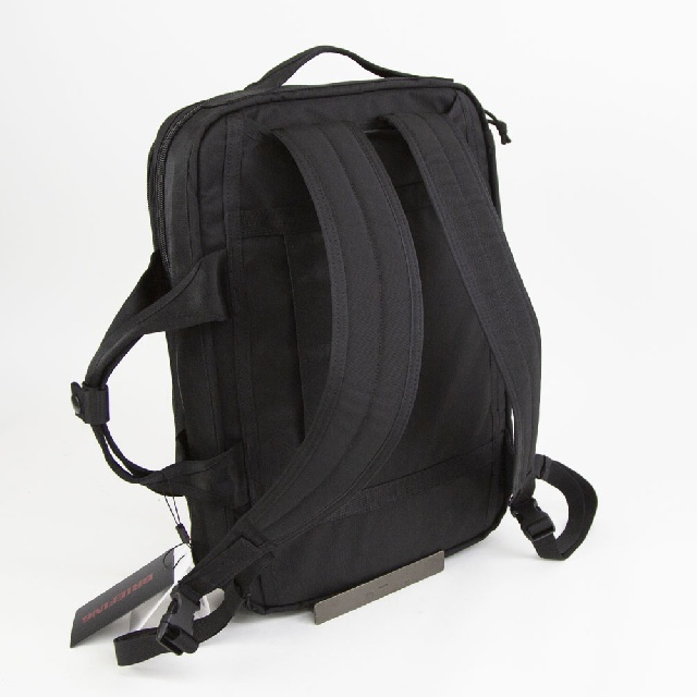 BRIEFING ブリーフィング BS BOX 2WAY PACK AG 2WAYパック BRA241P37-6