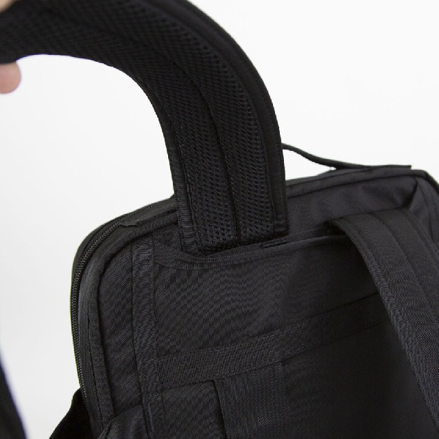 BRIEFING ブリーフィング BS BOX 2WAY PACK AG 2WAYパック BRA241P37-8
