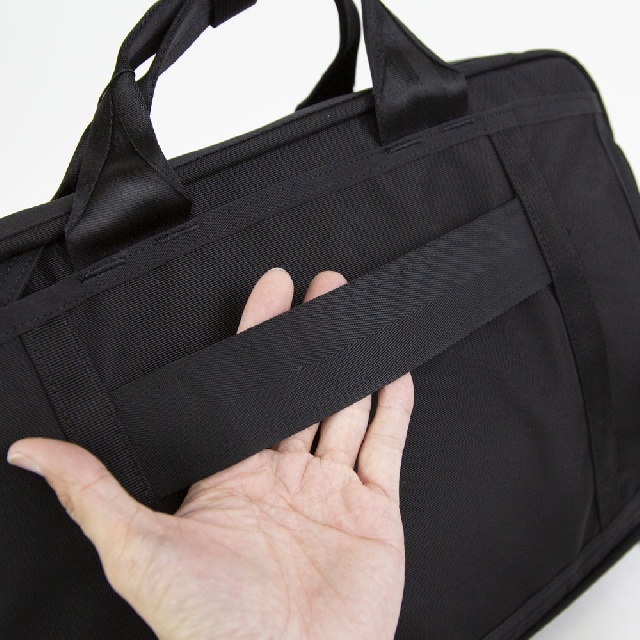 BRIEFING ブリーフィング BS BOX 2WAY PACK AG 2WAYパック BRA241P37-9