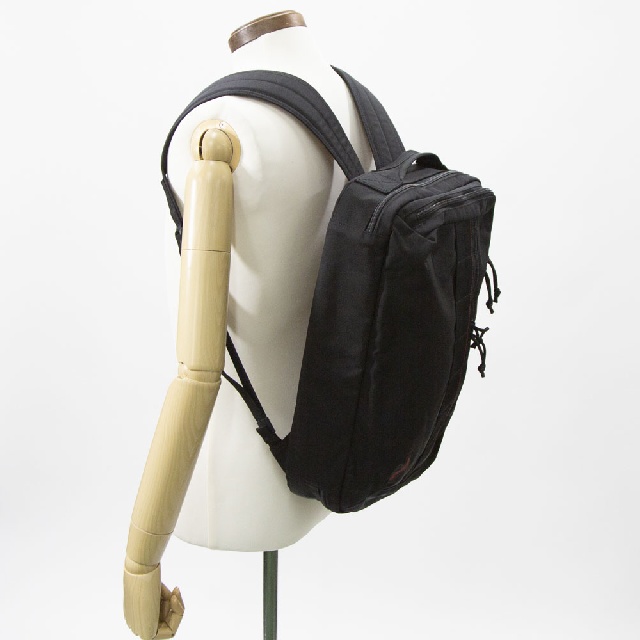 BRIEFING ブリーフィング BS BOX 2WAY PACK AG 2WAYパック BRA241P37-15