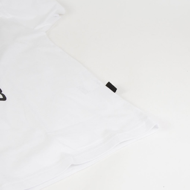 Thomas magpie トーマスマグパイ Tシャツ  “WELCOME TO THE INTERNATIONAL IMAGINATION FANCY STAY HOTEL CLUB” 2252876-8