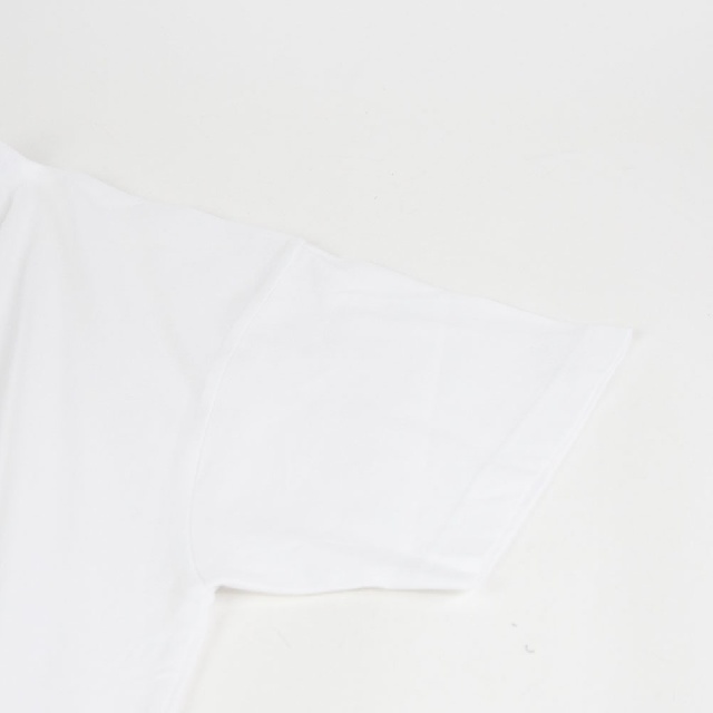 Thomas magpie トーマスマグパイ Tシャツ  “WELCOME TO THE INTERNATIONAL IMAGINATION FANCY STAY HOTEL CLUB” 2252876-7