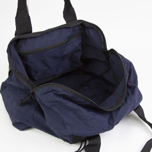 BRIEFING ブリーフィング PACKABLE BOSTON パッカブルボストン BRA251L10-10