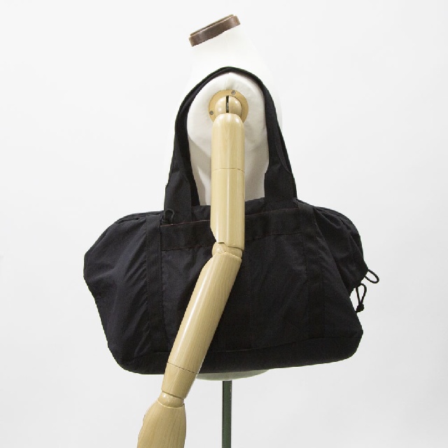 BRIEFING ブリーフィング PACKABLE BOSTON パッカブルボストン BRA251L10-13