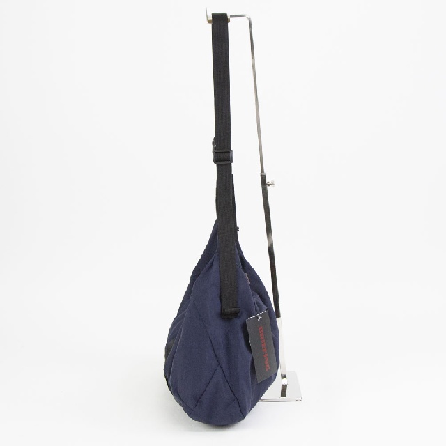 BRIEFING ブリーフィング PACKABLE SHOULDER パッカブルショルダー BRA251L09-1