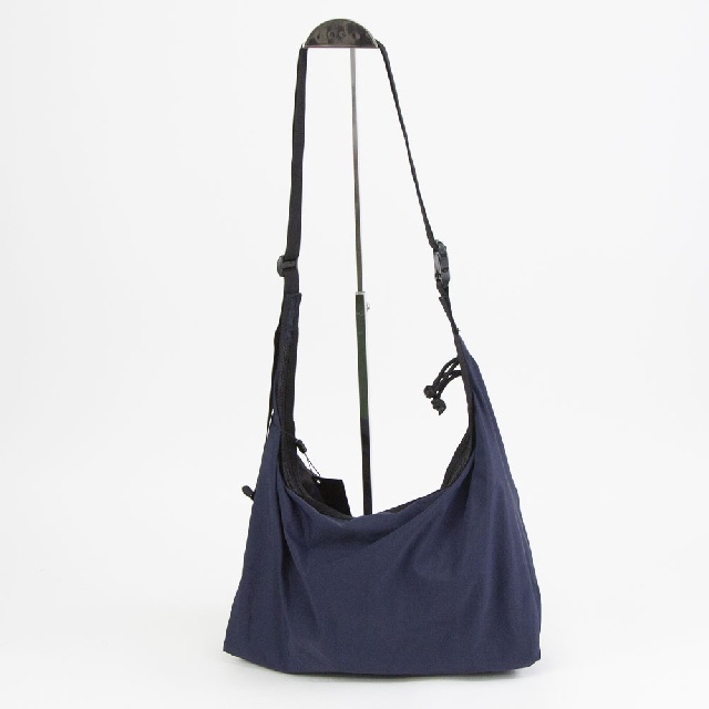 BRIEFING ブリーフィング PACKABLE SHOULDER パッカブルショルダー BRA251L09-2