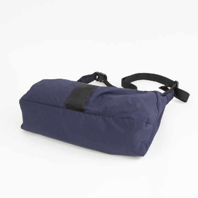 BRIEFING ブリーフィング PACKABLE SHOULDER パッカブルショルダー BRA251L09-4