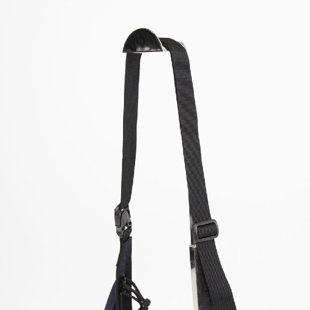 BRIEFING ブリーフィング PACKABLE SHOULDER パッカブルショルダー BRA251L09-5