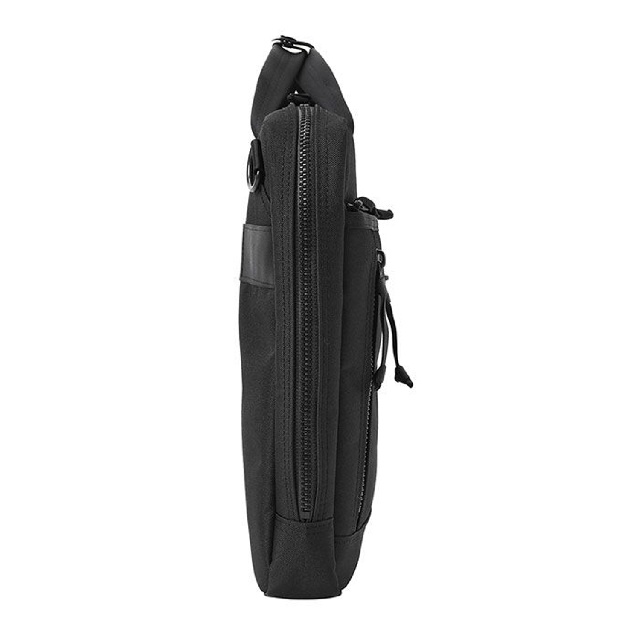 PORTER / INTERACTIVE 2WAY BRIEFCASE(L) ポーター インタラクティブ ブリーフケース 536-17049 吉田カバン-2