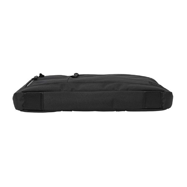 PORTER / INTERACTIVE 2WAY BRIEFCASE(L) ポーター インタラクティブ ブリーフケース 536-17049 吉田カバン-4