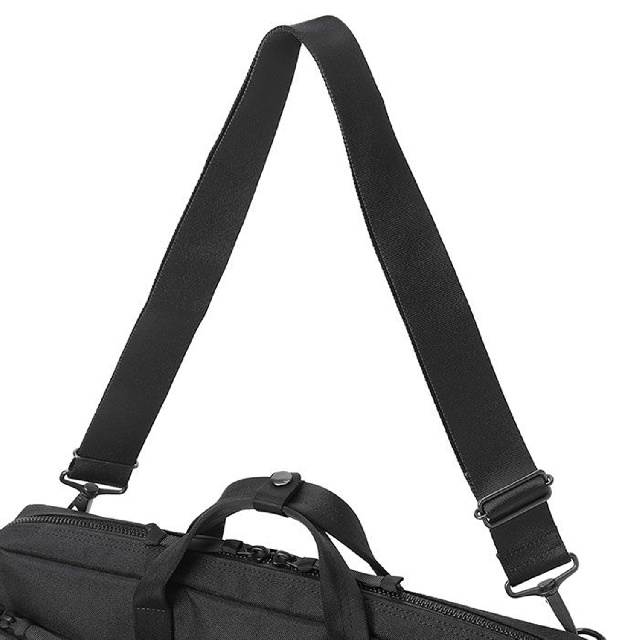 PORTER / INTERACTIVE 2WAY BRIEFCASE(L) ポーター インタラクティブ ブリーフケース 536-17049 吉田カバン-7