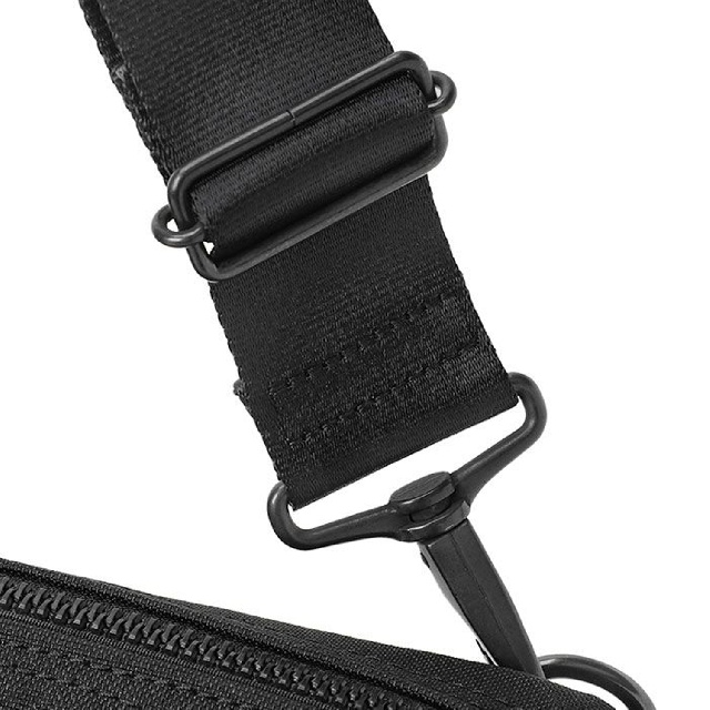 PORTER / INTERACTIVE 2WAY BRIEFCASE(L) ポーター インタラクティブ ブリーフケース 536-17049 吉田カバン-8