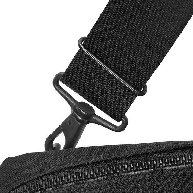 PORTER / INTERACTIVE 2WAY BRIEFCASE(L) ポーター インタラクティブ ブリーフケース 536-17049 吉田カバン-9