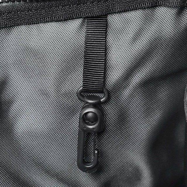 PORTER / INTERACTIVE 2WAY BRIEFCASE(L) ポーター インタラクティブ ブリーフケース 536-17049 吉田カバン-16