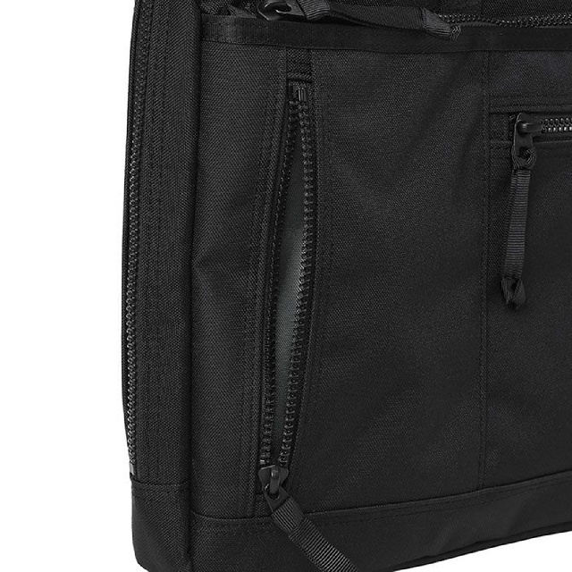 PORTER / INTERACTIVE 2WAY BRIEFCASE(L) ポーター インタラクティブ ブリーフケース 536-17049 吉田カバン-18