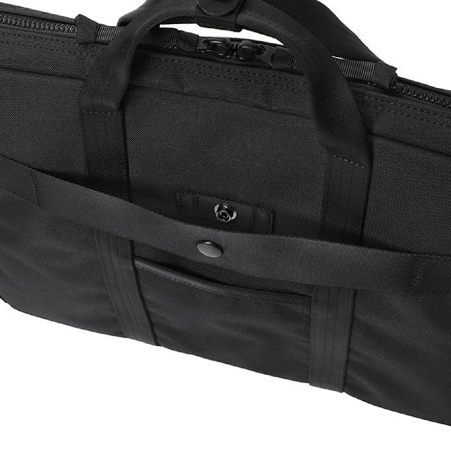 PORTER / INTERACTIVE 2WAY BRIEFCASE(L) ポーター インタラクティブ ブリーフケース 536-17049 吉田カバン-19