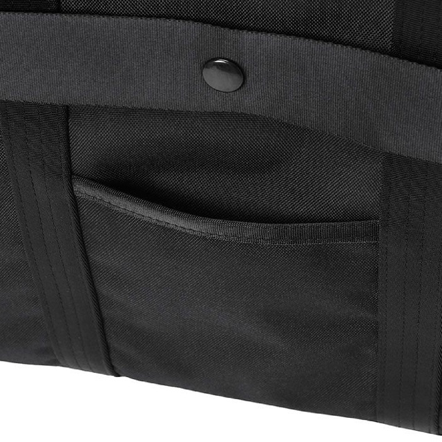 PORTER / INTERACTIVE 2WAY BRIEFCASE(L) ポーター インタラクティブ ブリーフケース 536-17049 吉田カバン-20