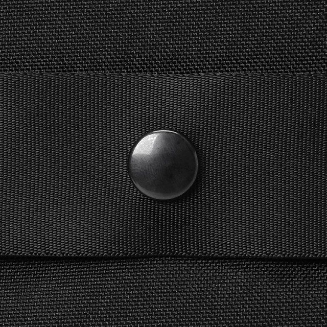 PORTER / INTERACTIVE 2WAY BRIEFCASE(L) ポーター インタラクティブ ブリーフケース 536-17049 吉田カバン-21