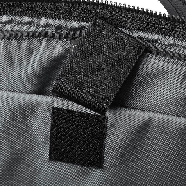 PORTER / INTERACTIVE 2WAY BRIEFCASE(L) ポーター インタラクティブ ブリーフケース 536-17049 吉田カバン-24