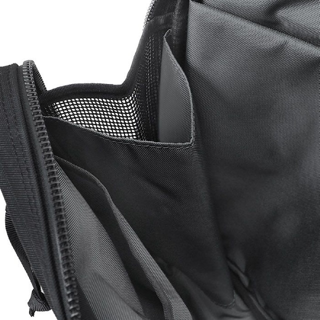 PORTER / INTERACTIVE 2WAY BRIEFCASE(L) ポーター インタラクティブ ブリーフケース 536-17049 吉田カバン-26