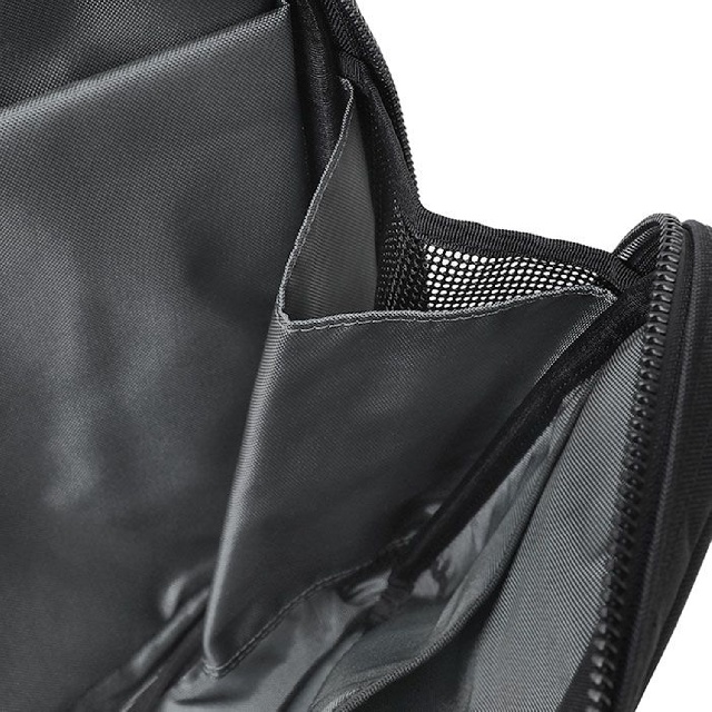 PORTER / INTERACTIVE 2WAY BRIEFCASE(L) ポーター インタラクティブ ブリーフケース 536-17049 吉田カバン-27