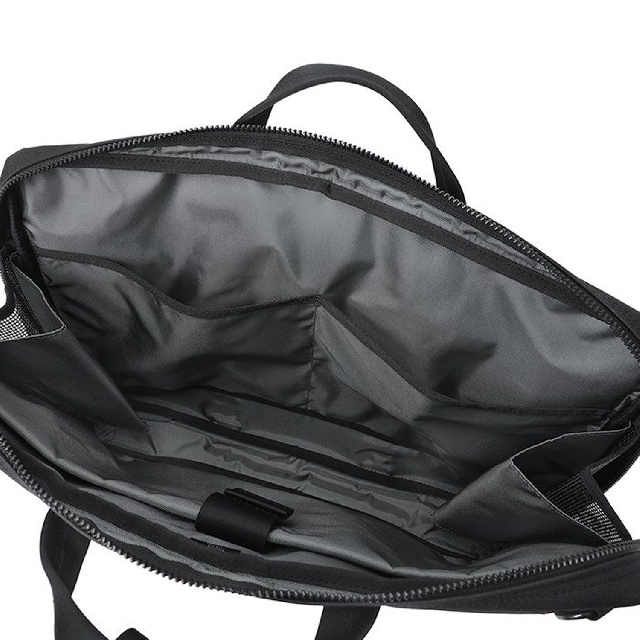 PORTER / INTERACTIVE 2WAY BRIEFCASE(L) ポーター インタラクティブ ブリーフケース 536-17049 吉田カバン-28