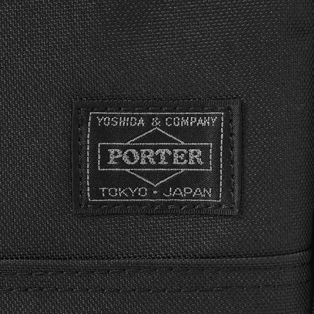 PORTER / INTERACTIVE 2WAY BRIEFCASE(L) ポーター インタラクティブ ブリーフケース 536-17049 吉田カバン-29
