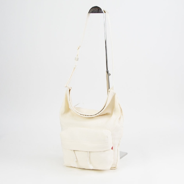 【SALE】AL  オル 包 ショルダーバッグS AL5132BG-32-1