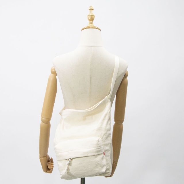 【SALE】AL  オル 包 ショルダーバッグS AL5132BG-32-12
