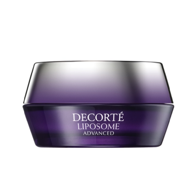 DECORTE 　デコルテ　リポソーム　アドバンスト　リペアクリーム　 37700