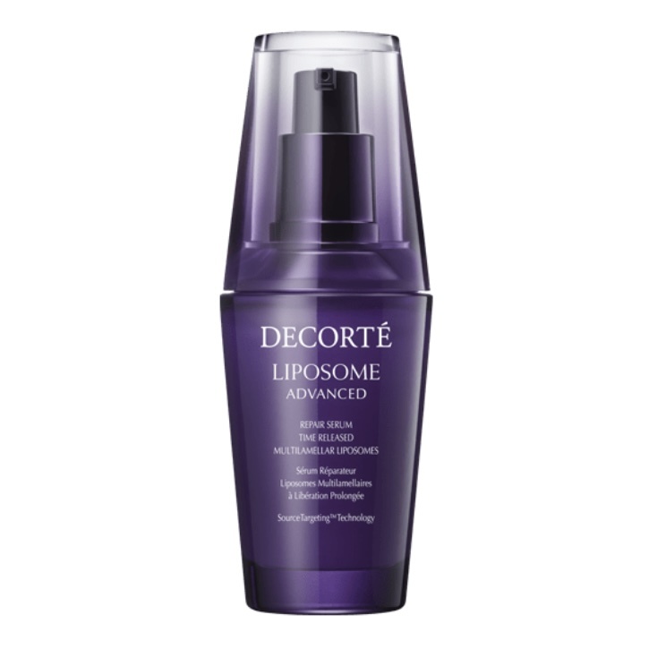 DECORTE 　デコルテ　リポソーム　アドバンスト　リペアセラム　 50ml 　 37583
