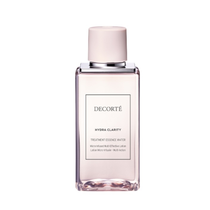 DECORTE 　デコルテ　イドラクラリティ　薬用トリートメント　エッセンスウォーター　 37616