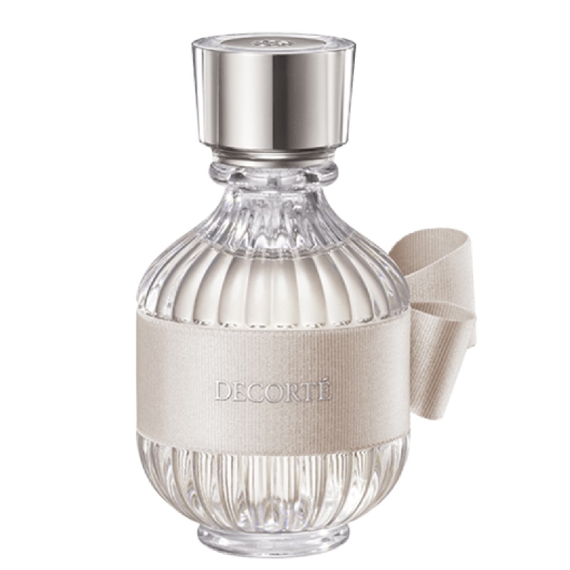 DECORTE 　デコルテ　キモノ　ウララ　オードトワレ　 50ml 　 37411