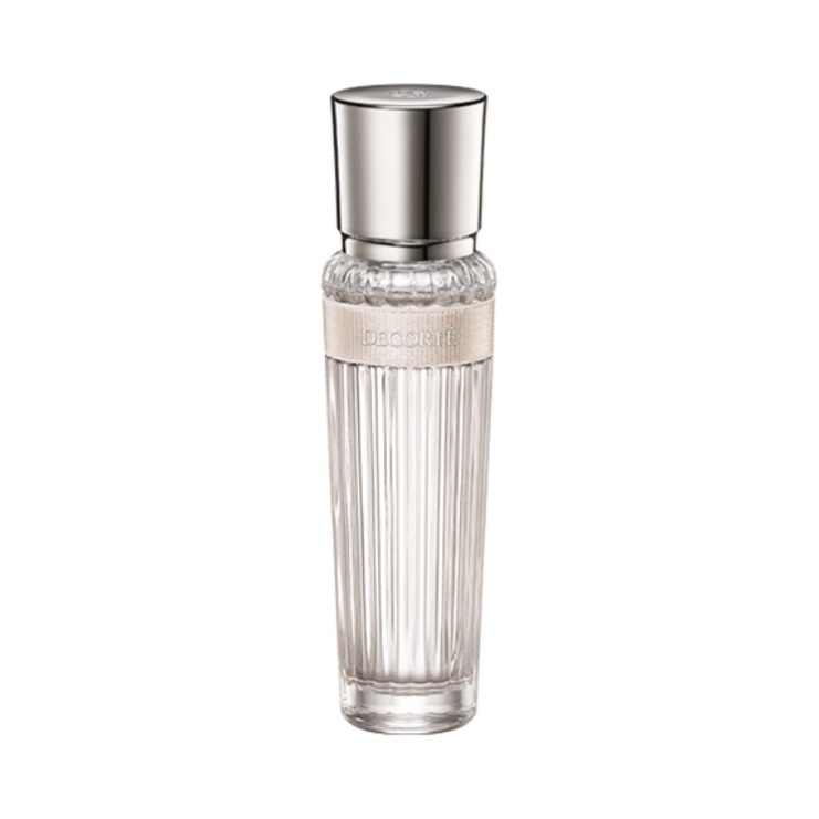 DECORTE 　デコルテ　キモノ　ウララ　オードトワレ　 15ml 　 37633