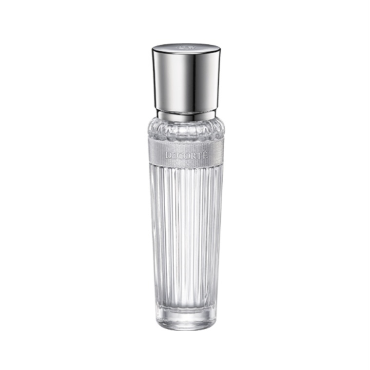DECORTE 　デコルテ　キモノ　リン　オードトワレ　 15ml 　 37634
