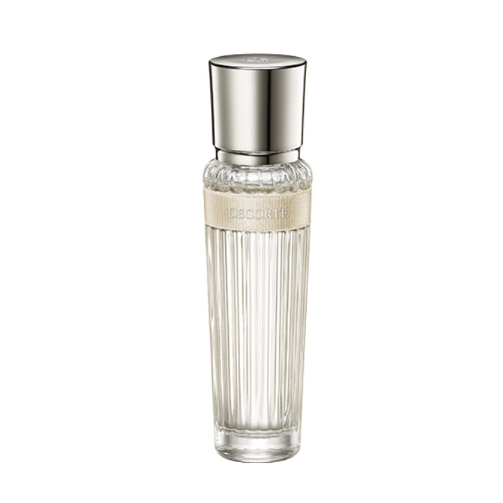 DECORTE 　デコルテ　キモノ　キヒン　オードトワレ　 15ml 　 37632