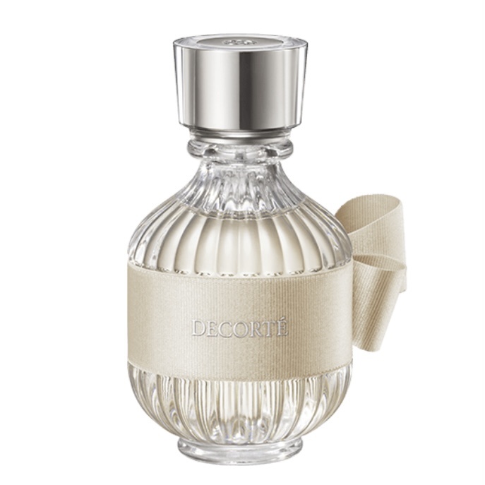 DECORTE 　デコルテ　キモノ　キヒン　オードトワレ　 50ml 　 37410