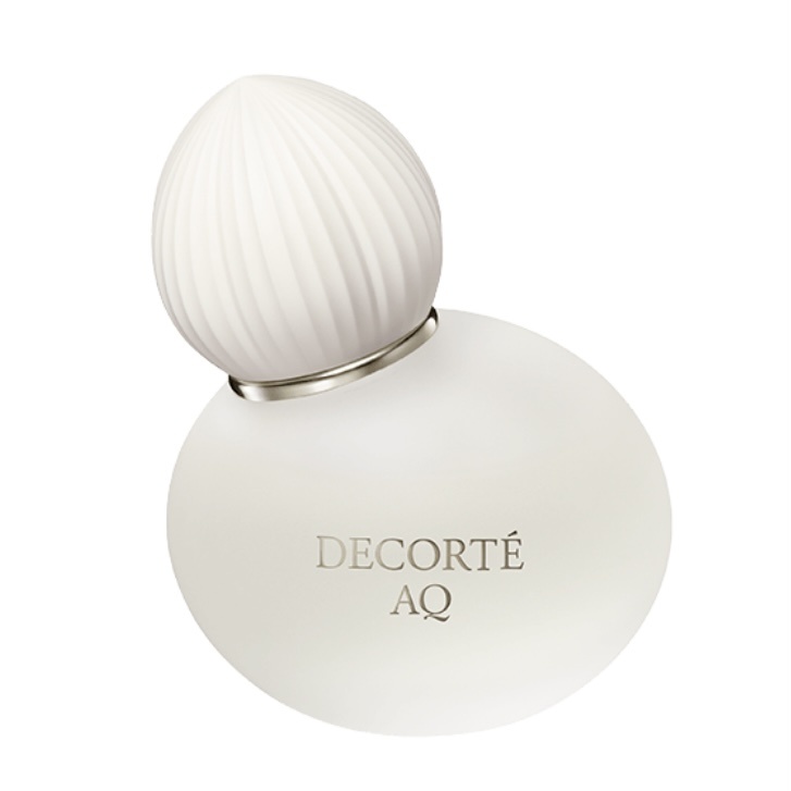 DECORTE AQ 　デコルテAQ 　オードパルファン　 30ml 　 37833 