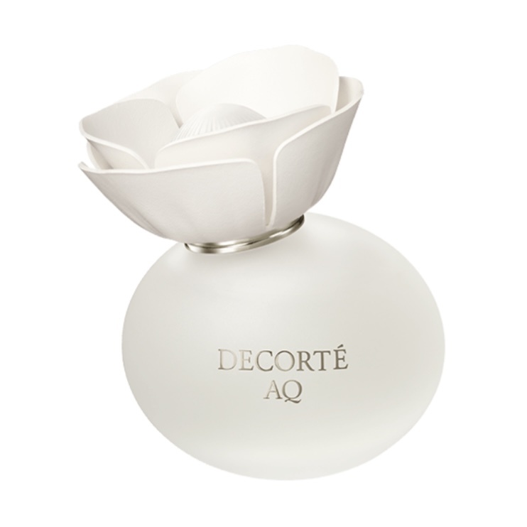DECORTE AQ 　デコルテAQ 　オードパルファン　 100ml 　 37834