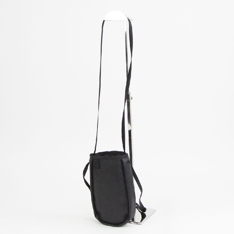 RAMIDUS　ラミダス　FUZZ　Shoulder Pouch　ファズ　ショルダーポーチ　B026005