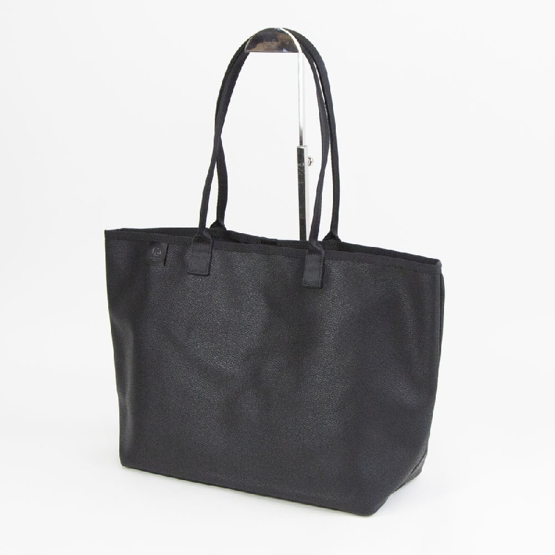 RAMIDUS　ラミダス　FUZZ　TOTE BAG(M)　ファズ　トート M　B026003