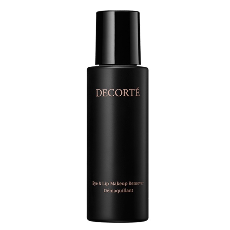 DECORTE 　デコルテ　アイ＆リップ　メイクアップ　リムーバー　 36870