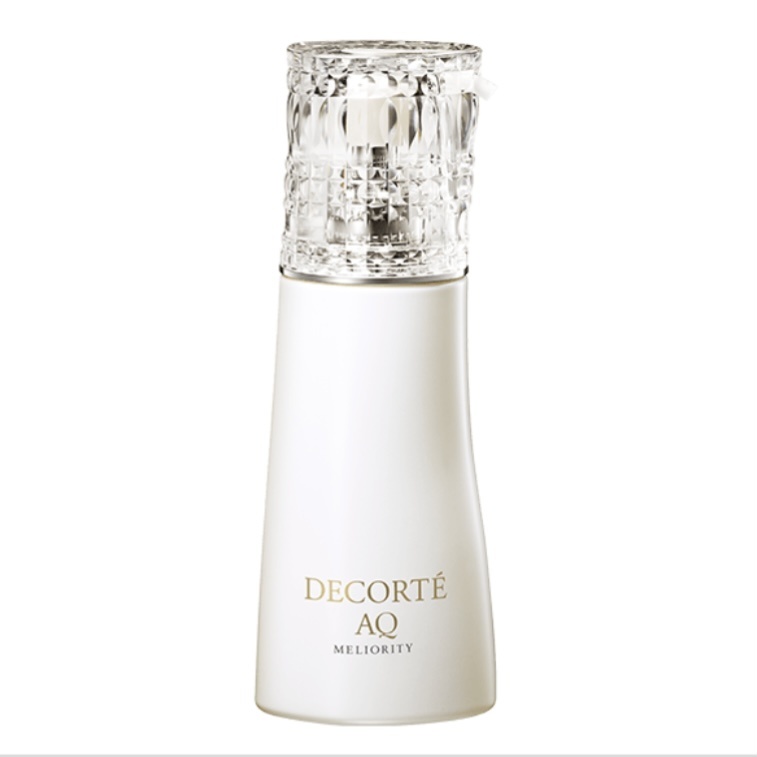 DECORTE AQ MELIORITY 　デコルテAQミリオリティ　リペア　フォーミングウォッシュ ｎ　 37029