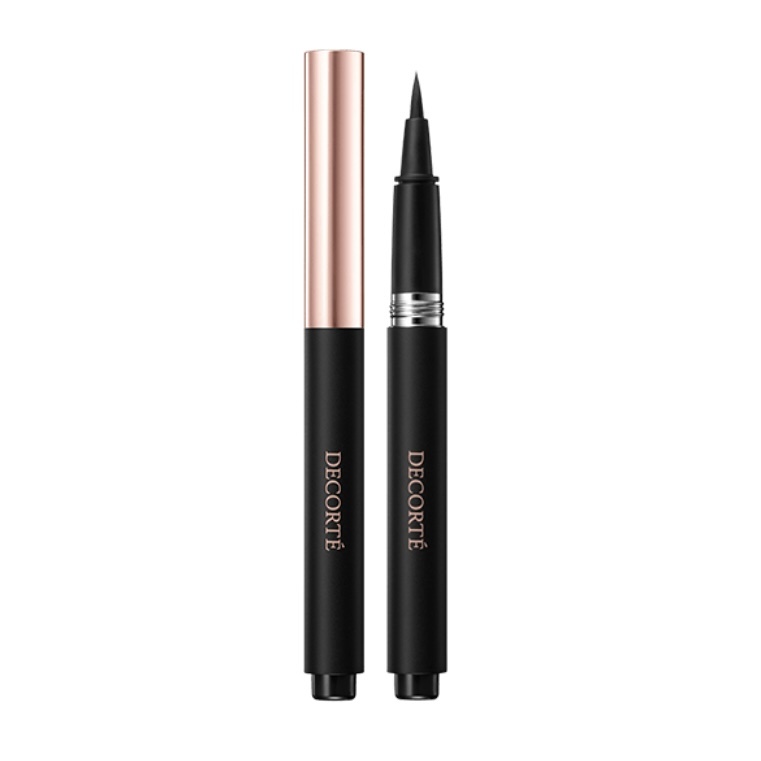 DECORTE 　デコルテ　スタイリング　リキッドアイライナー　（0.5mL）