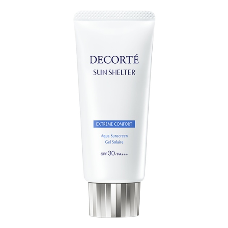 DECORTE 　デコルテ　サンシェルター　マルチ　プロテクション　エクストリーム　コンフォート　60g 　37654